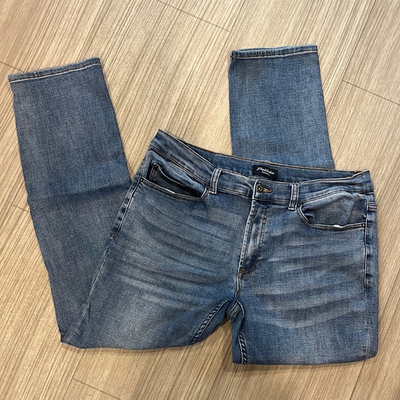 Mens Jeans - Picture 1 of 2
